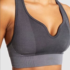 GYMSHARK SPORTS BRA